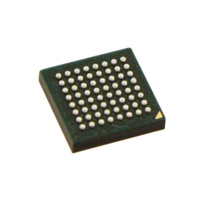 মাইক্রোকন্ট্রোলার এমসিইউ MK22FN256VMP12 একক কোর 120MHz Kinetis K20 মাইক্রোকন্ট্রোলার আইসি