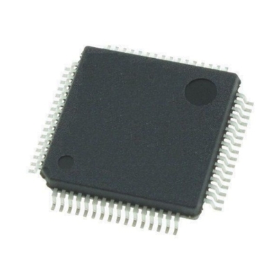 মাইক্রোকন্ট্রোলার MCU SPC584C70E1F0C0X 2MB ফ্ল্যাশ অটোমোটিভ মাইক্রোকন্ট্রোলার 160MHz