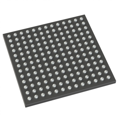 মাইক্রোকন্ট্রোলার MCU MIMXRT1041XFP5B i.MX RT1040 মাইক্রোকন্ট্রোলার উইথ আর্ম কর্টেক্স-M7