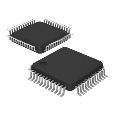 মাইক্রোকন্ট্রোলার MCU F280025PMQR 32-বিট সিঙ্গল-কোর C28x অটোমোটিভ মাইক্রোকন্ট্রোলার আইসি