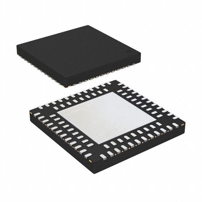 ফিল্ড প্রোগ্রামযোগ্য গেট অ্যারে LCMXO2-4000HC-6QN84C 388MHz পর্যন্ত MachXO2 উচ্চ কার্যকারিতা FPGA IC
