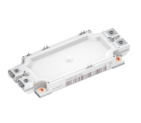 অটোমোটিভ IGBT মডিউল FF900R12ME7PB11 ট্রেঞ্চ ফিল্ড স্টপ হাফ ব্রিজ 1200V 900A চ্যাসিস মাউন্ট IGBT ট্রানজিস্টর মডিউল