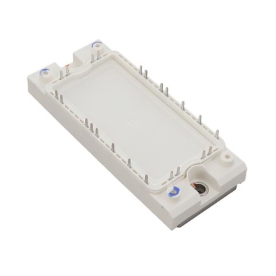 অটোমোটিভ আইজিবিটি মডিউল FP50R12N2T7P TRENCHSTOP IGBT7 1200V 50A 3-Phase PIM IGBT মডিউল