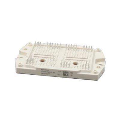 অটোমোটিভ IGBT মডিউল FS100R12W3T7B11 1200V 100A 6-প্যাক IGBT মডিউল TRENCHSTOP IGBT7 সহ
