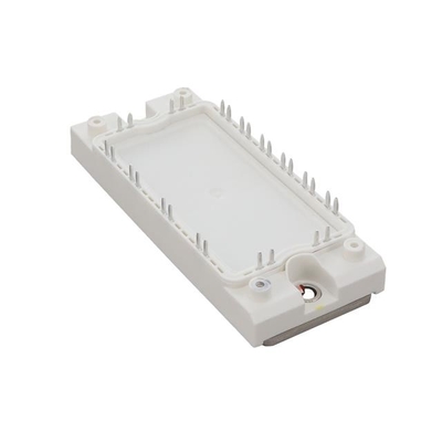 অটোমোটিভ আইজিবিটি মডিউল FP35R12KT4B16 1200V দ্রুত ট্রেঞ্চস্টপ আইজিবিটি 4 সহ তিন ফেজ পিআইএম আইজিবিটি মডিউল