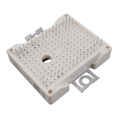 অটোমোটিভ আইজিবিটি মডিউল F3L8MR12W2M1HB11 কোলসিসি ট্রেঞ্চ MOSFET সহ ইজিপ্যাক মডিউল