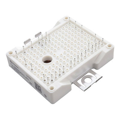 মোটরগাড়ি আইজিবিটি মডিউল F3L100R07W2H3B11 থ্রি লেভেল ইনভার্টার 650V 70A আইজিবিটি মডিউল