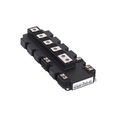 অটোমোটিভ IGBT মডিউল FF1400R12IP4P 1200V 1400A হাফ-ব্রিজ ডুয়াল IGBT মডিউল