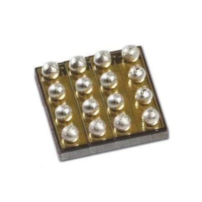 ইন্টিগ্রেটেড সার্কিট চিপ LTC3315AACBZ ডুয়াল 5V 2A সিঙ্ক্রোনিক স্টেপ-ডাউন ডিসি-ডিসি কনভার্টার