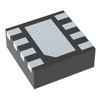 ইন্টিগ্রেটেড সার্কিট চিপ TPS62067QDSGRQ1 3MHz 2A অটোমোটিভ স্টেপ-ডাউন কনভার্টার