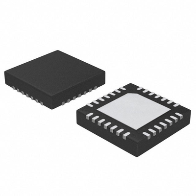 ইন্টিগ্রেটেড সার্কিট চিপ MAX16932ATIS/V 2MHz 36V মাল্টিপল আউটপুট বাক নিয়ন্ত্রক