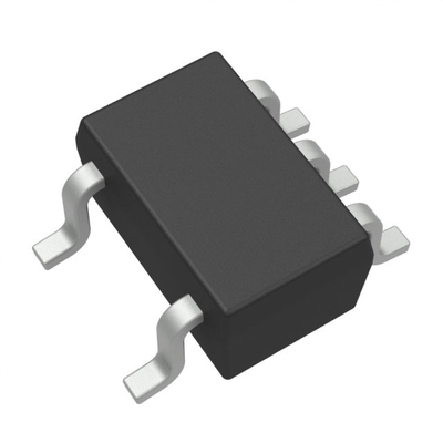 সেন্সর আইসি TMP235AQDCKRQ1 5.5V অটোমোটিভ তাপমাত্রা সেন্সর