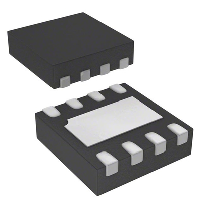 ওয়্যারলেস কমিউনিকেশন মডিউল ST25DV16KC-IE8C3 13.56 MHz NFC RFID ট্যাগ এবং ট্রান্সপন্ডার