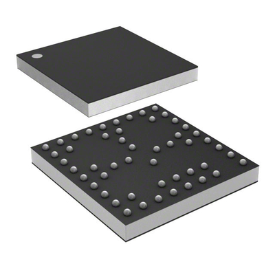ওয়্যারলেস কমিউনিকেশন মডিউল NCH-RSL10-101WC51-ABG 2.4GHz BT 5.2 রেডিও সিস্টেম অন চিপ