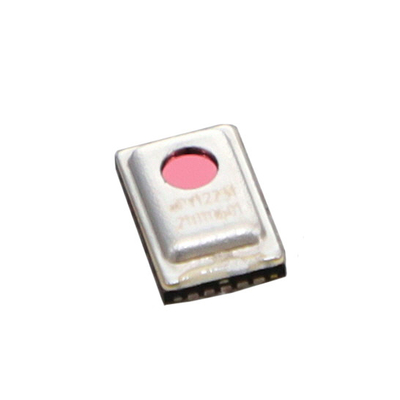 সেন্সর আইসি AFBR-S6EPY12231R ezPyroTM পাইরো ইলেকট্রিক ইনফ্রারেড ফ্লেম সেন্সর
