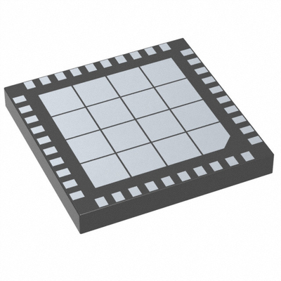 ইন্টিগ্রেটেড সার্কিট চিপ ADMV1013ACCZ 44 GHz ওয়াইডব্যান্ড মাইক্রোওয়েভ আপকনভার্টার