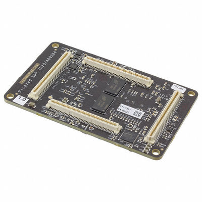 ওয়্যারলেস কমিউনিকেশন মডিউল ADRV9364-Z7020 70MHz থেকে 6GHz ওয়াইফাই ট্রান্সিভার মডিউল