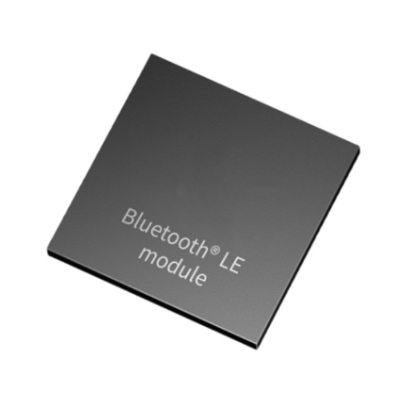 ওয়্যারলেস কমিউনিকেশন মডিউল CYBT-263064-02 ডুয়াল-মোড BT লো এনার্জি ওয়্যারলেস মডিউল