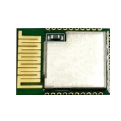 ওয়্যারলেস কমিউনিকেশন মডিউল CYBT-413061-02 ডুয়াল-মোড BT 2.45GHz RF ট্রান্সিভার মডিউল