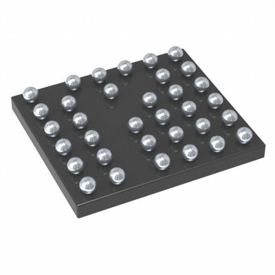 অডিও ইন্টারফেসের সাথে ওয়্যারলেস কমিউনিকেশন মডিউল DA14585-00000VV2 2.4GHz BT 5.0 SoC