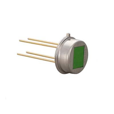 সেন্সর আইসি AFBR-S6EPR44352 ezPyroTM পাইরো ইলেকট্রিক ইনফ্রারেড ফ্লেম সেন্সর