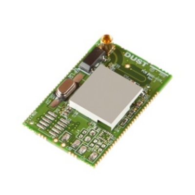 ওয়্যারলেস কমিউনিকেশন মডিউল LTP5902IPC-WHMA 2.4GHz ট্রান্সসিভার মডিউল 250kbps
