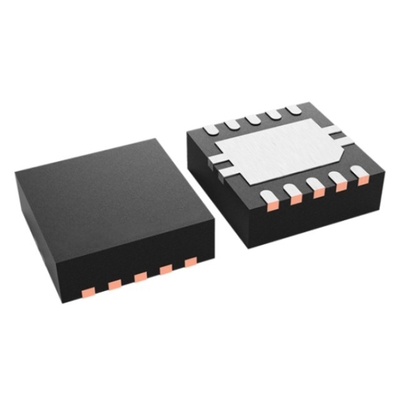 ইন্টিগ্রেটেড সার্কিট চিপ TIOS1023DRCR 3.3V LDO ডিজিটাল সেন্সর আউটপুট ড্রাইভার VSON10