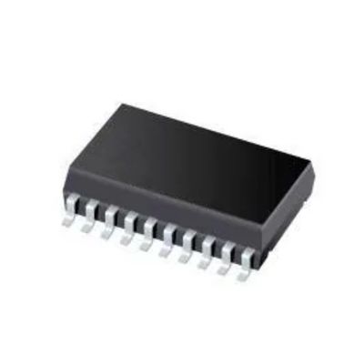 ইন্টিগ্রেটেড সার্কিট চিপ ISOW7741FQDFMRQ1 Quad Channel Reinforced Digital Isolator SOIC20