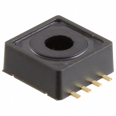 সেন্সর আইসি KP235XTMA1 1.2kPa অ্যানালগ পরম চাপ সেন্সর