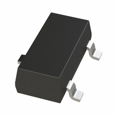 সেন্সর আইসি DRV5057A4EDBZRQ1 অটোমোটিভ লিনিয়ার হল ইফেক্ট সেন্সর SOT-23-3