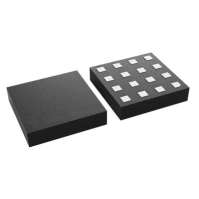 ইন্টিগ্রেটেড সার্কিট চিপ TCAL6408DTUR 8 বিট ট্রান্সলেটিং আই ও এক্সপ্যান্ডার 1MHz বিরতি সহ