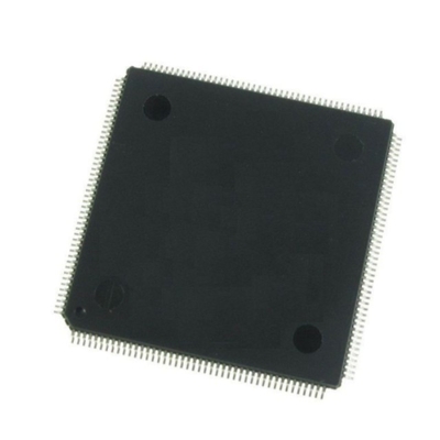 মাইক্রোকন্ট্রোলার MCU CYT4BFBCHDQ0BZEGS 32-বিট অটোমোটিভ 350MHz মাইক্রোকন্ট্রোলার আইসি