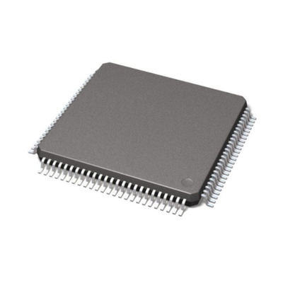 মাইক্রোকন্ট্রোলার MCU CYT2BL5CAAQ0AZEGS ARM Cortex-M0+ মাইক্রোকন্ট্রোলার IC