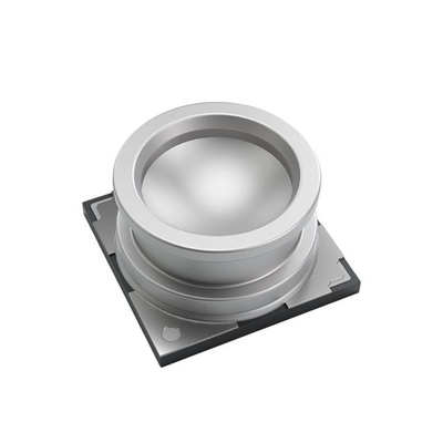 সেন্সর আইসি BMP585 24-বিট পরম বায়ুমণ্ডলীয় চাপ সেন্সর