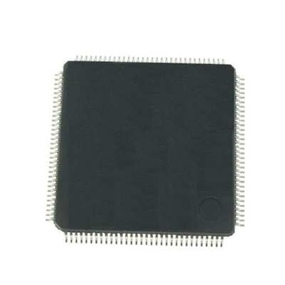 মাইক্রোকন্ট্রোলার MCU CYAT817AZA77-5BFBA 32-বিট 2 ওয়্যার ক্যাপাসিটিভ টাচস্ক্রিন কন্ট্রোলার