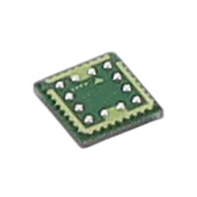 সেন্সর আইসি AFBR-S4K33C0135L 85nA Photodiode 430nm 12-WFBGA