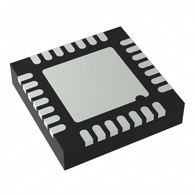 ইন্টিগ্রেটেড সার্কিট চিপ AD5673RBCPZ-1 উচ্চ কার্যকারিতা ডিজিটাল থেকে অ্যানালগ রূপান্তরকারী