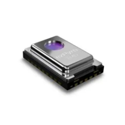 সেন্সর আইসি AFBR-S6EPY12121B ইনফ্রারেড ডিটেক্টর 30-SMD মডিউল