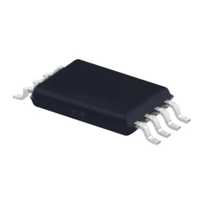 সেন্সর আইসি ACS37600KLUATR-1P5B5-C 400 kHz লিনিয়ার হল-ইফেক্ট সেন্সর আইসি