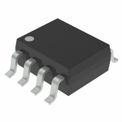 সেন্সর আইসি ACHS-7124-000E 40A 80kHz 8SOIC হল ইফেক্ট বর্তমান সেন্সর