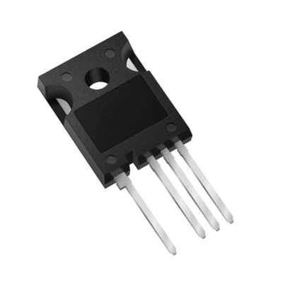 ইন্টিগ্রেটেড সার্কিট চিপ NTH4L014N120M3P 1200V 686W সিলিকন কার্বাইড MOSFET ট্রানজিস্টর