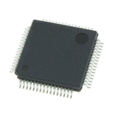 মাইক্রোকন্ট্রোলার MCU RAA4892062GNP#MA5 মাল্টি-কেমিস্ট্রি ব্যাটারি ভারসাম্য