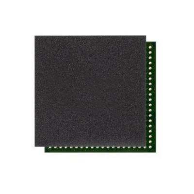 মাইক্রোকন্ট্রোলার এমসিইউ R9A07G075M21GBA হাই-এন্ড ডুয়াল এআরএম কর্টেক্স-আর 52 মাইক্রোপ্রসেসর