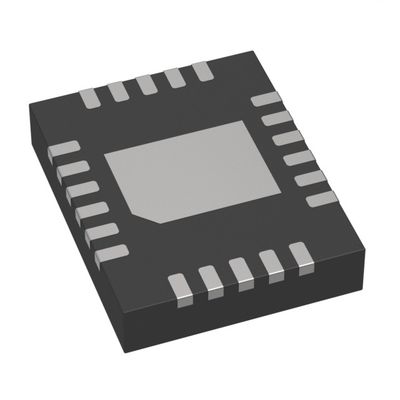 ইন্টিগ্রেটেড সার্কিট চিপ MPQ1922GV-AEC1 নন-ইনভার্টিং হাফ ব্রিজ গেট ড্রাইভার