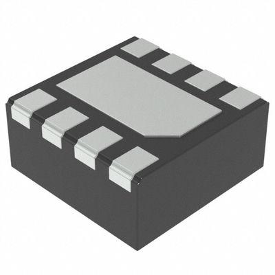 ইন্টিগ্রেটেড সার্কিট চিপ 2ED2181S06FXUMA1 10V থেকে 20V নন-ইনভার্টিং গেট ড্রাইভার আইসি SOIC8