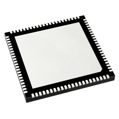 5G মডিউল 8V19N850DNLGI 54MHz রেডিও ইউনিট ক্লক সিঙ্ক্রোনাইজার 88-VFQFN