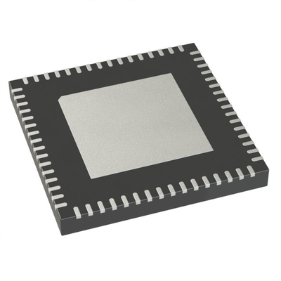 মাইক্রোকন্ট্রোলার এমসিইউ DSPIC33CK512MP706T-I/MR 16 বিট একক কোর 100MHz মাইক্রোকন্ট্রোলার