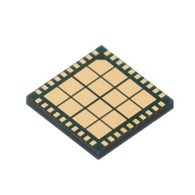 ইন্টিগ্রেটেড সার্কিট চিপ ADMV8513ACCZ 1300 MHz ডিজিটালভাবে টিউনযোগ্য ব্যান্ড-পাস ফিল্টার