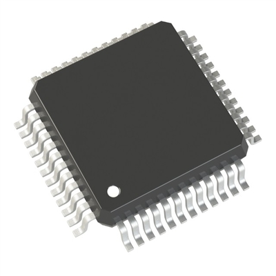 মাইক্রোকন্ট্রোলার MCU PIC16F15223T-E/MG 3.5KB ফ্ল্যাশ মাইক্রোকন্ট্রোলার MCU 16-QFN