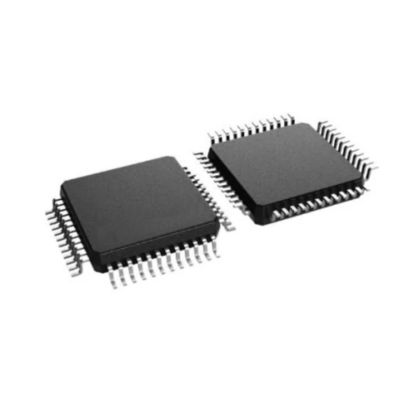 মাইক্রোকন্ট্রোলার MCU F2800132PTR 100MHz 64KB ফ্ল্যাশ এমবেডেড মাইক্রোকন্ট্রোলার